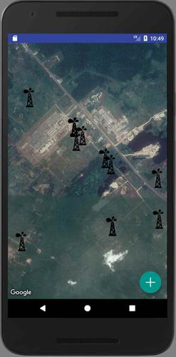 sieger and co incident management
                                    software development image 1