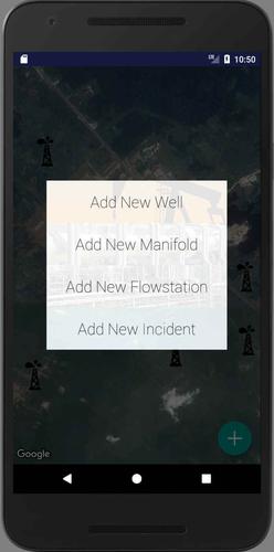 sieger and co incident management
                                    software development image 2