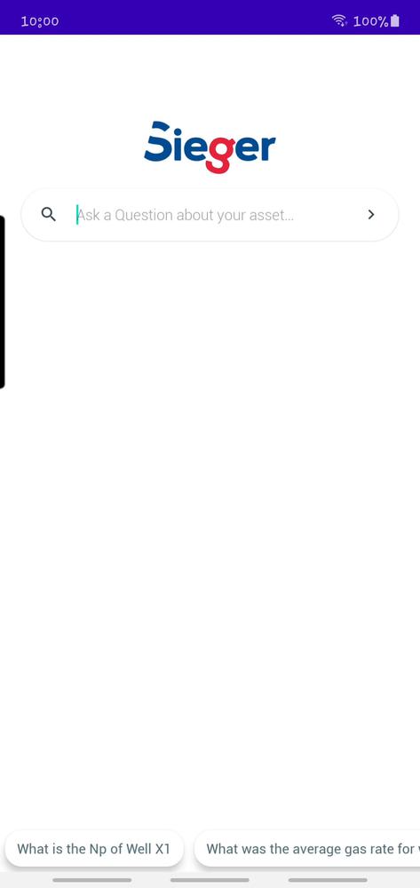 sieger and co
                                    oil and gas nlp software development image 1