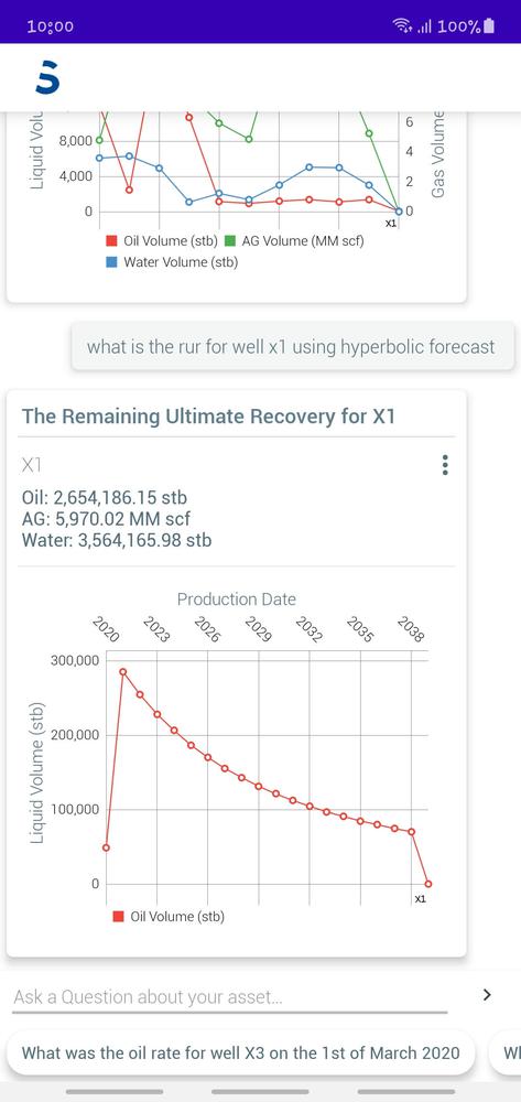 sieger and co
                                    oil and gas nlp software development image 12