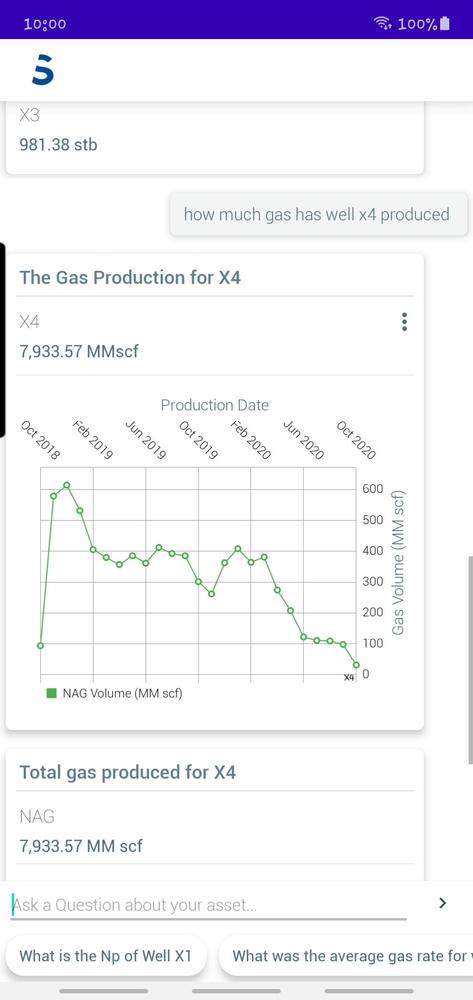 sieger and co
                                    oil and gas nlp software development image 13