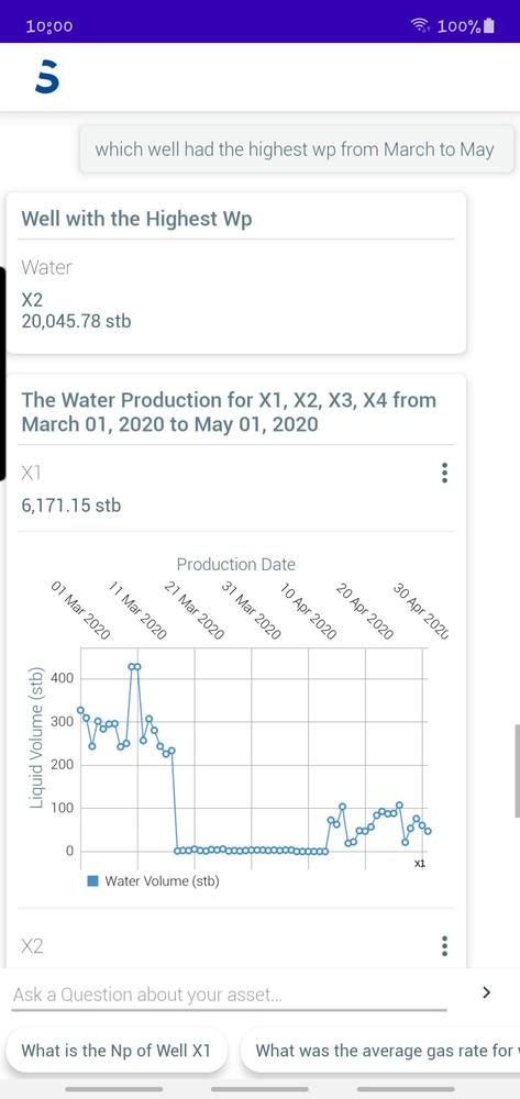 sieger and co
                                    oil and gas nlp software development image 14