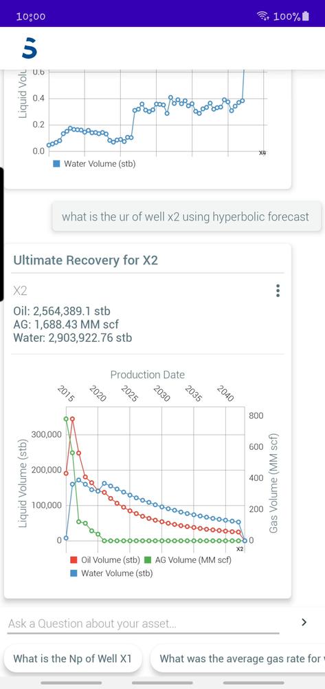 sieger and co
                                    oil and gas nlp software development image 2