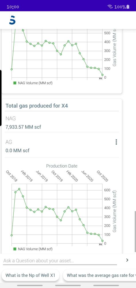 sieger and co
                                    oil and gas nlp software development image 4