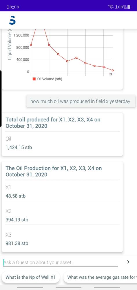 sieger and co
                                    oil and gas nlp software development image 5