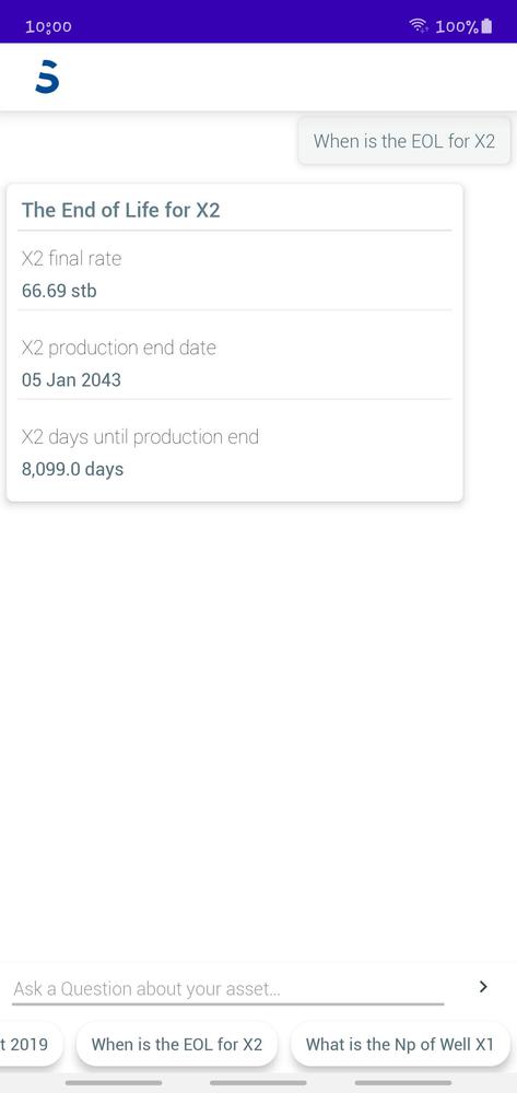 sieger and co
                                    oil and gas nlp software development image 6