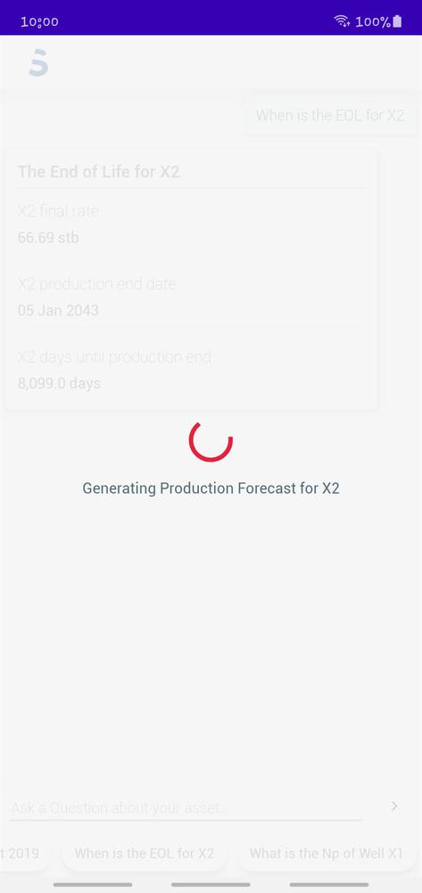 sieger and co
                                    oil and gas nlp software development image 7