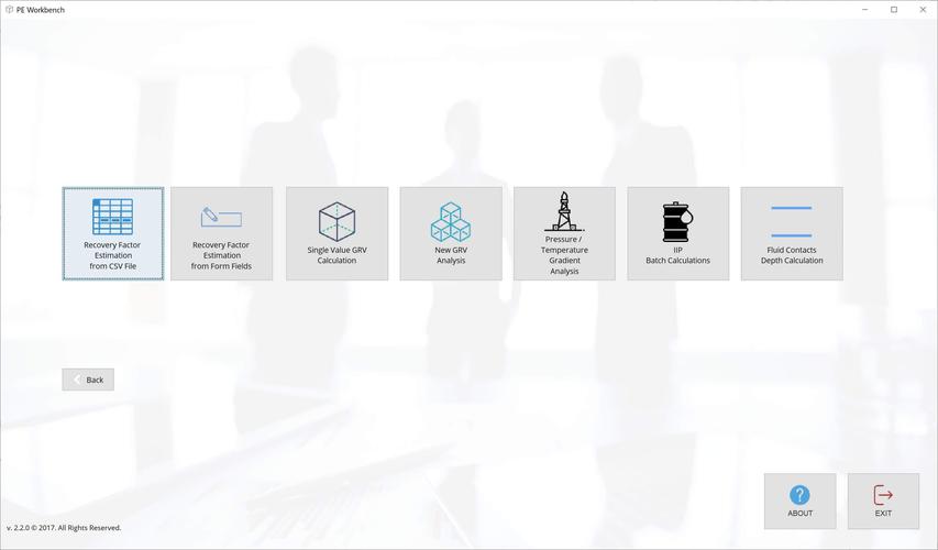 sieger and co
                                    reserves estimation software development image 2