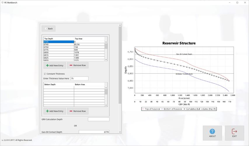 sieger and co
                                    reserves estimation software development image 3