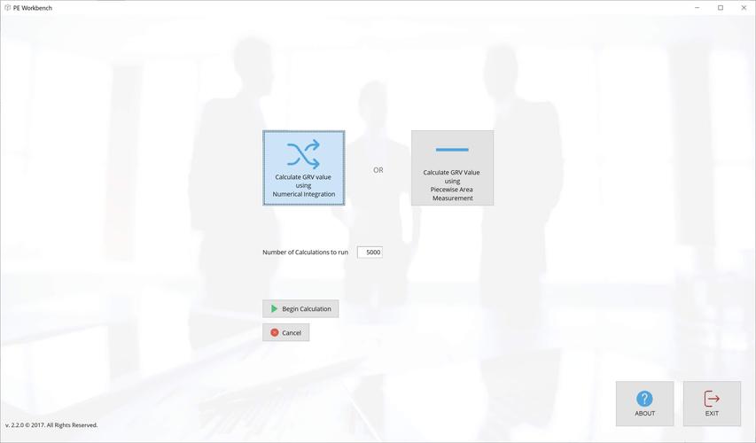 sieger and co
                                    reserves estimation software development image 4