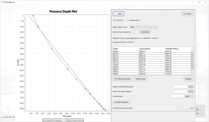 sieger and co
                                    reserves estimation software development image 7